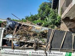 Best Dumpster Rental Services  in Chambersburg, PA