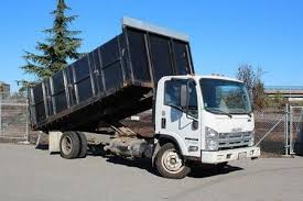 Best Residential Junk Removal  in Chambersburg, PA